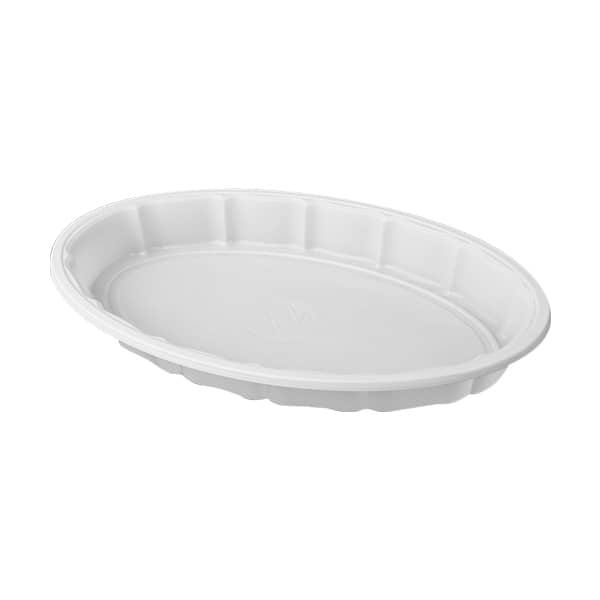 دیس یکبار مصرف - ps